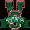 密西西比河谷州女篮