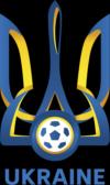 乌克兰U19