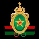 拉巴特皇家女足